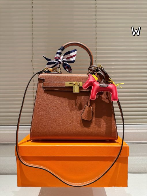 HERMES kelly - Image 6