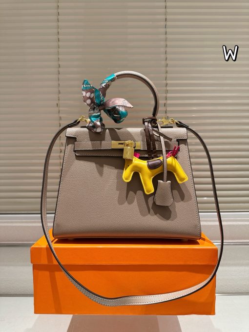 HERMES kelly - Image 5