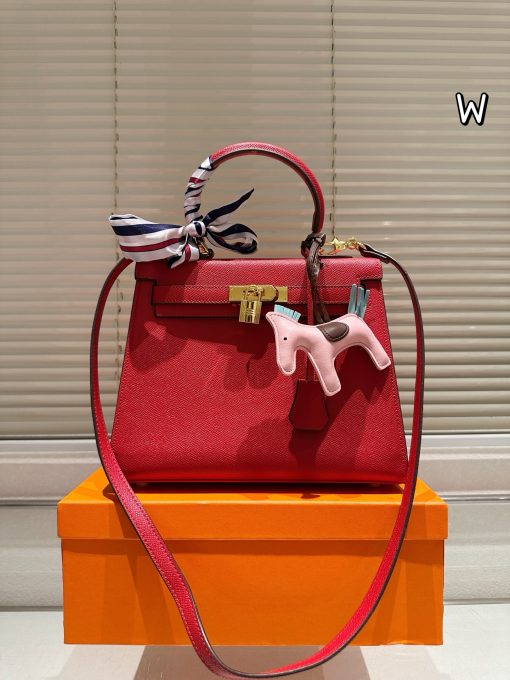 HERMES kelly - Image 4