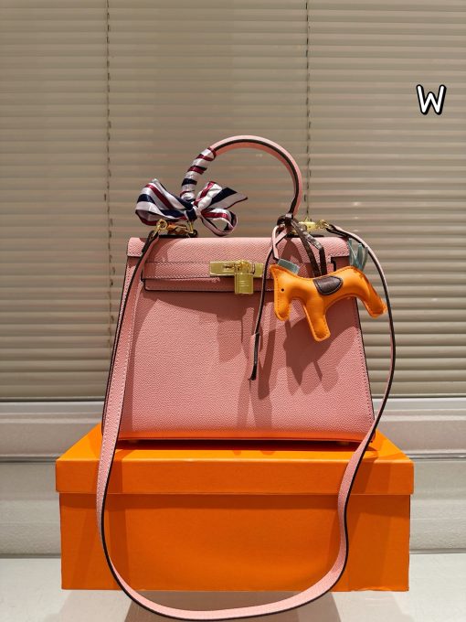 HERMES kelly