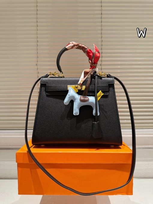 HERMES kelly - Image 2