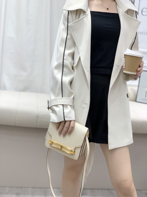 HERMES crossbody bag - Image 6
