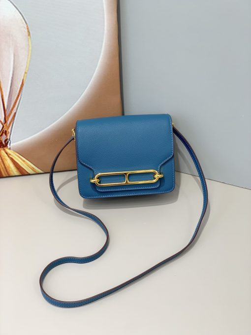 HERMES crossbody bag - Image 3