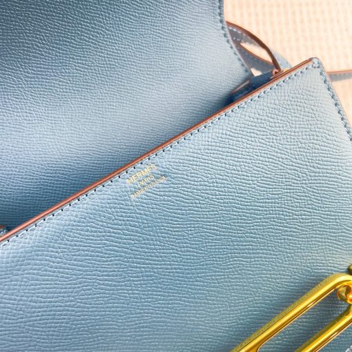 HERMES crossbody bag - Image 2