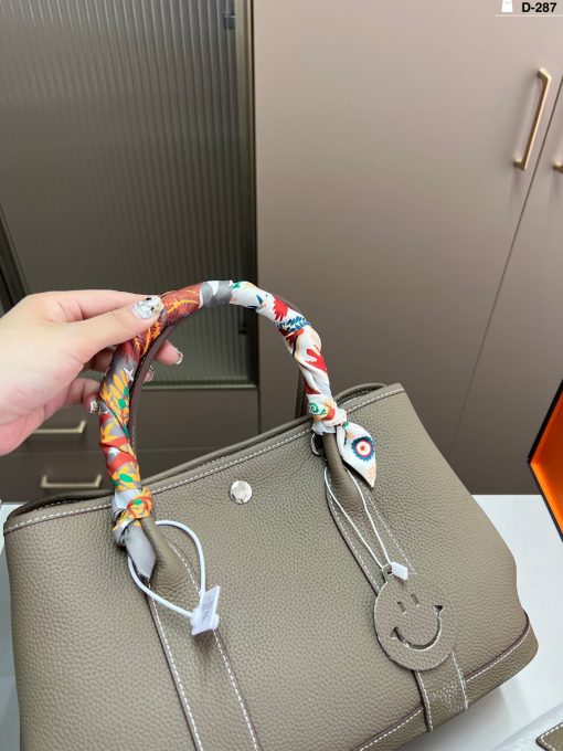  - Image 6