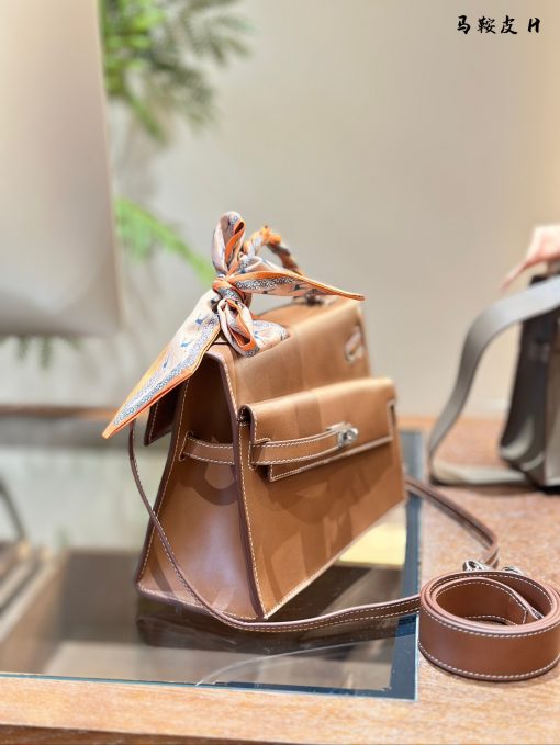 HERMES kelly - Image 9