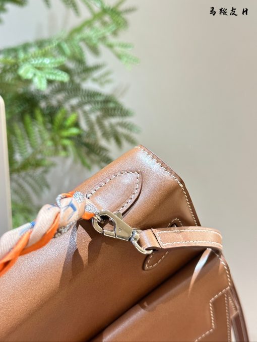 HERMES kelly - Image 3