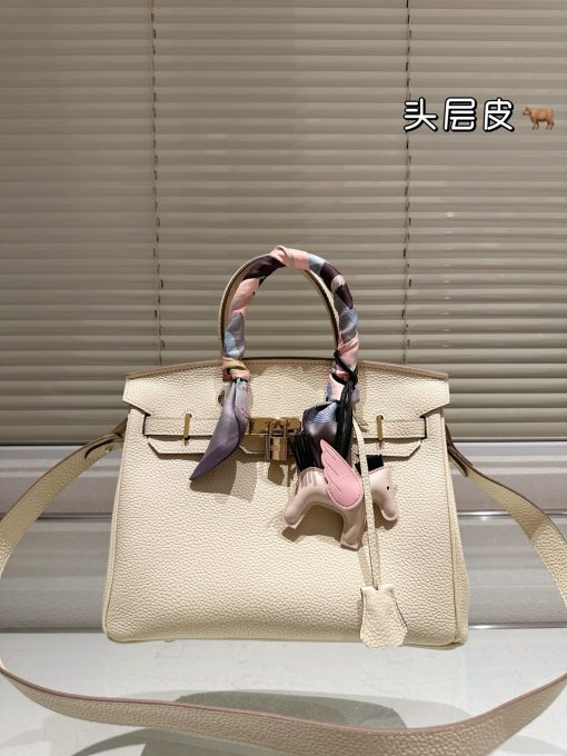 HERMES Birkin
