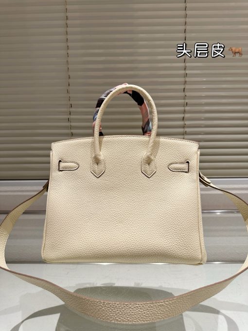 HERMES Birkin - Image 9