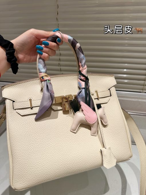 HERMES Birkin - Image 8