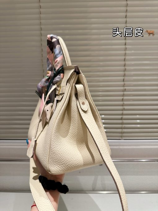 HERMES Birkin - Image 6