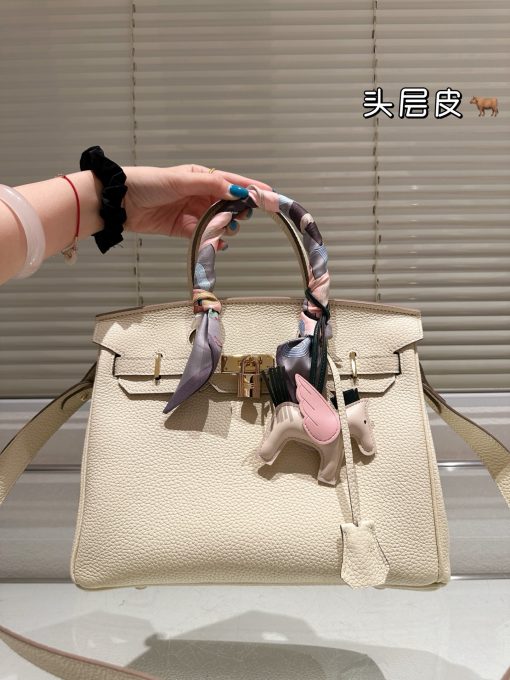 HERMES Birkin - Image 5