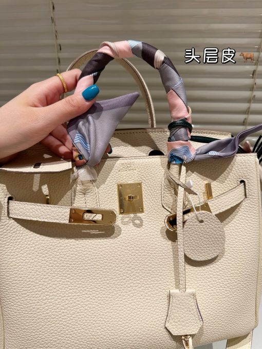 HERMES Birkin - Image 4