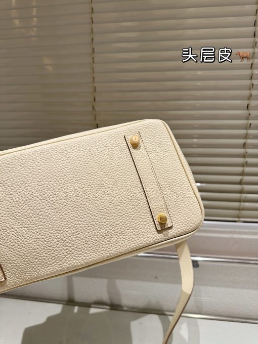 HERMES Birkin - Image 3