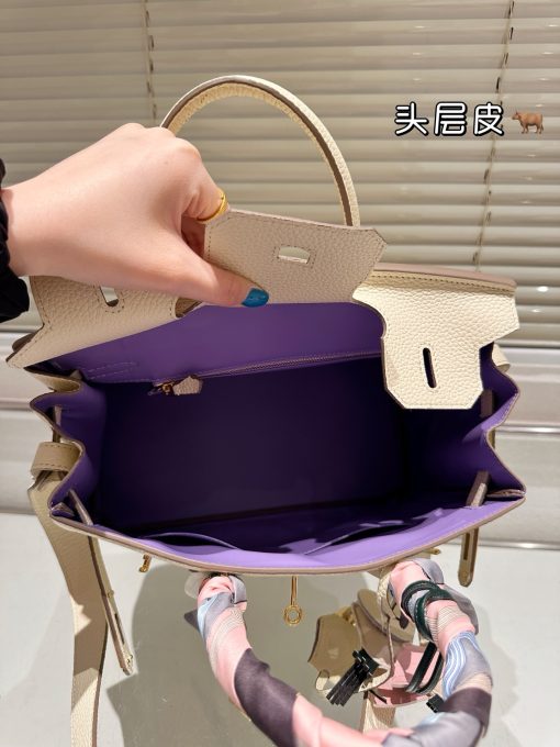 HERMES Birkin - Image 2