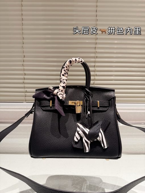 HERMES Birkin