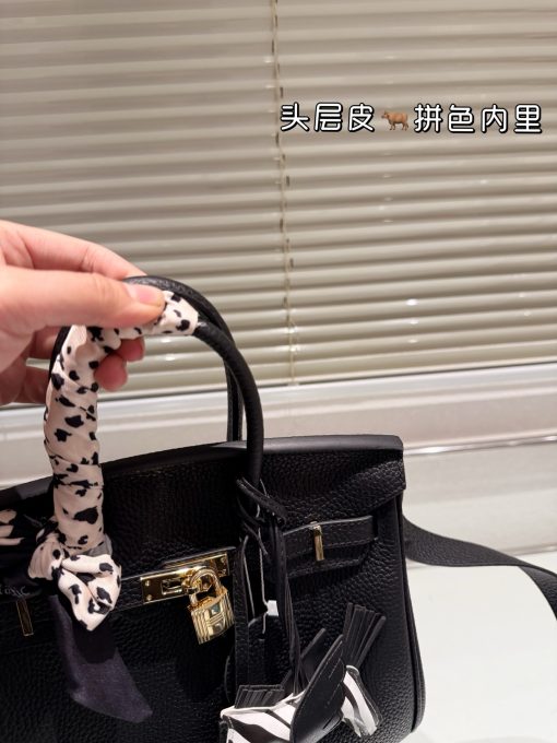 HERMES Birkin - Image 9