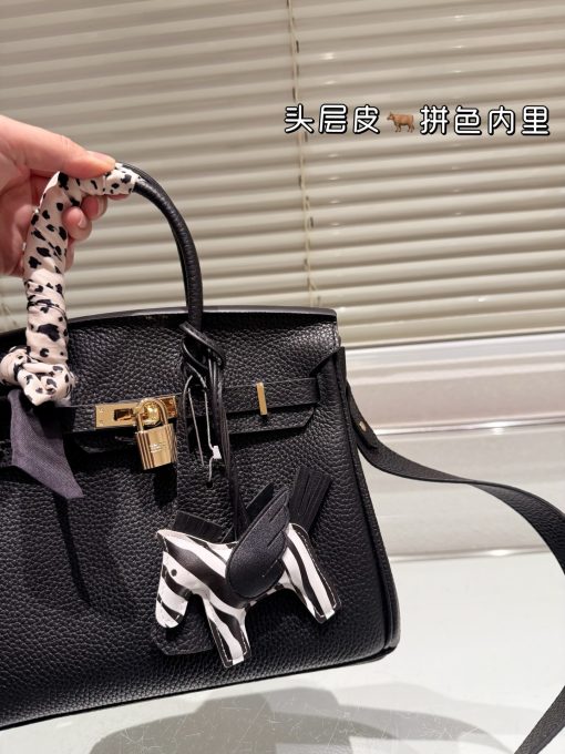 HERMES Birkin - Image 8