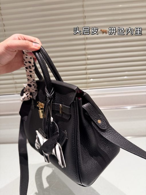 HERMES Birkin - Image 7
