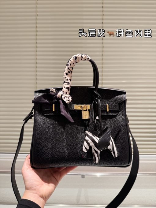 HERMES Birkin - Image 6
