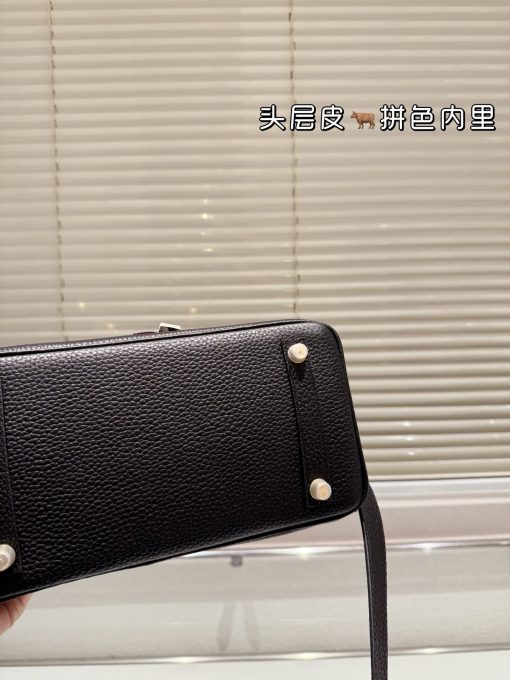 HERMES Birkin - Image 5