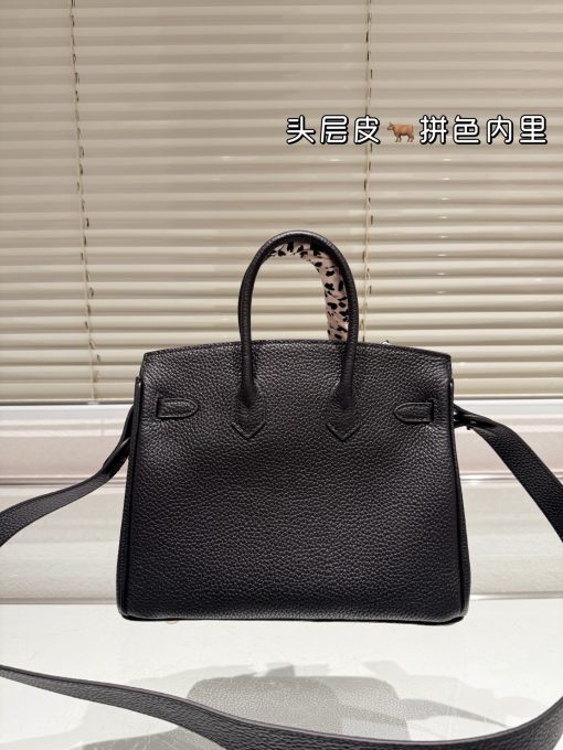 HERMES Birkin - Image 4