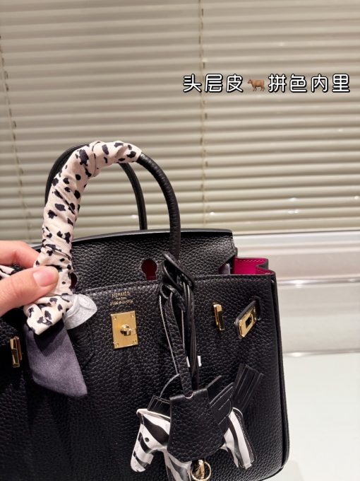 HERMES Birkin - Image 3