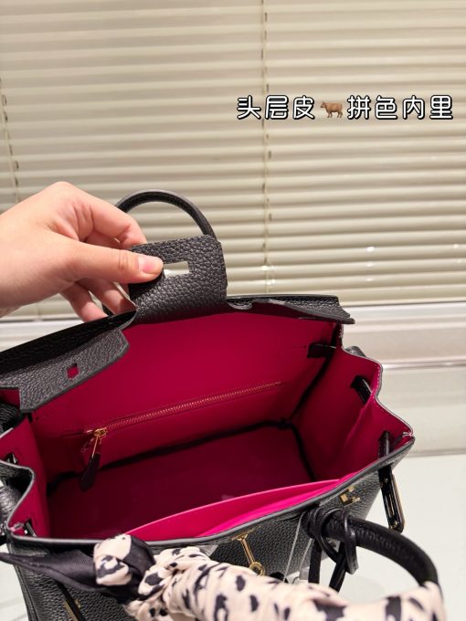 HERMES Birkin - Image 2