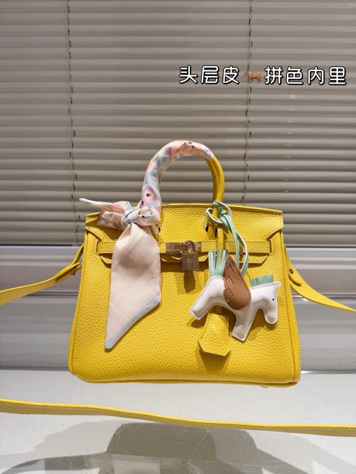 HERMES Birkin - Image 6