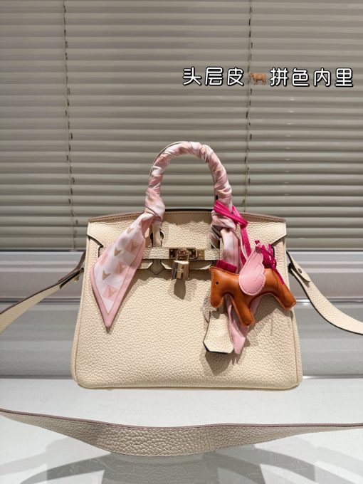 HERMES Birkin