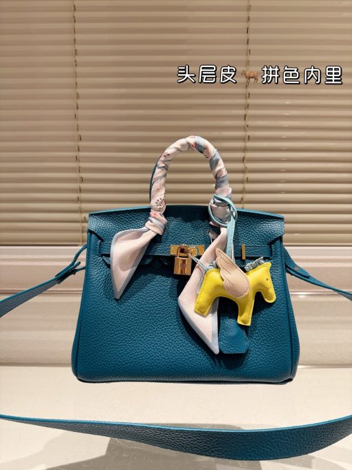 HERMES Birkin - Image 4