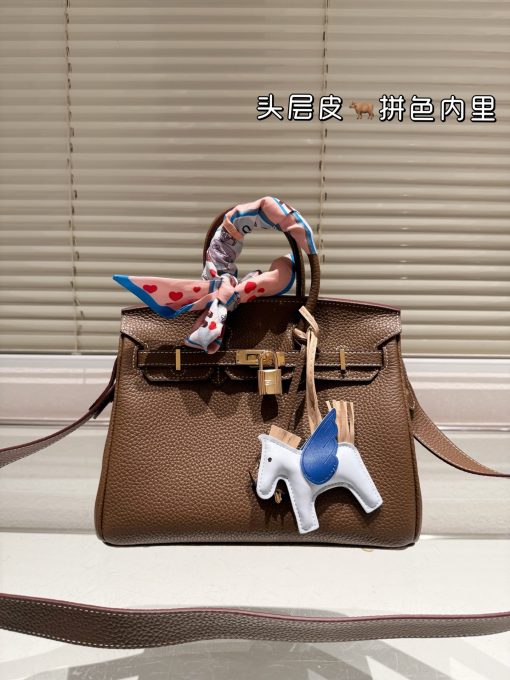 HERMES Birkin - Image 3