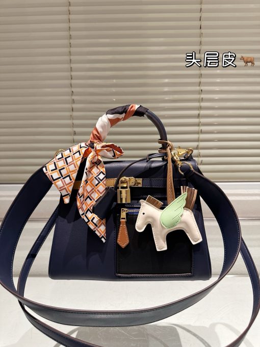 HERMES Kelly