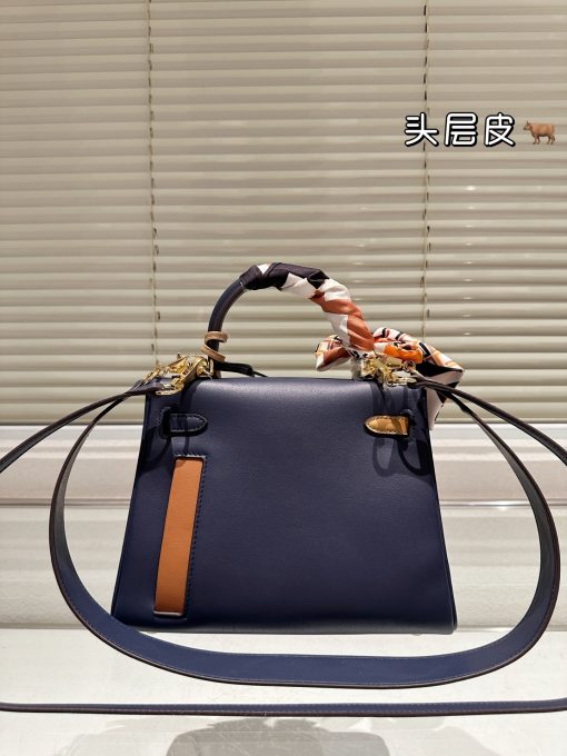 HERMES Kelly - Image 9