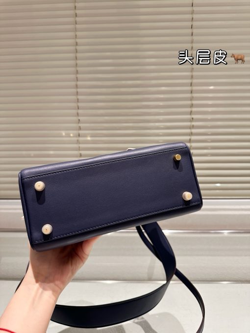 HERMES Kelly - Image 7