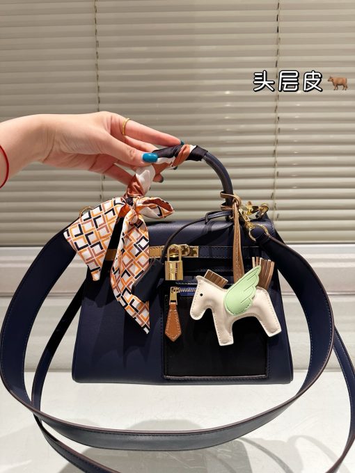 HERMES Kelly - Image 6