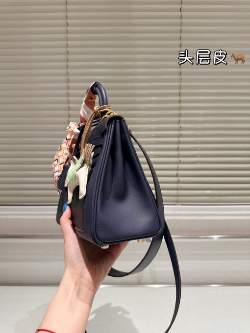 HERMES Kelly - Image 4