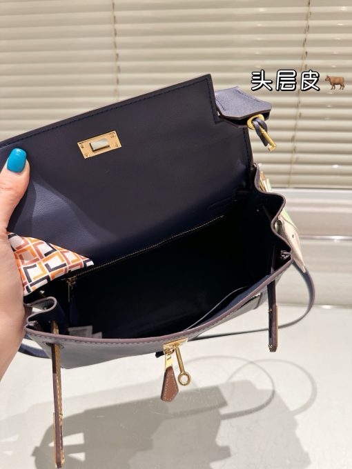 HERMES Kelly - Image 2