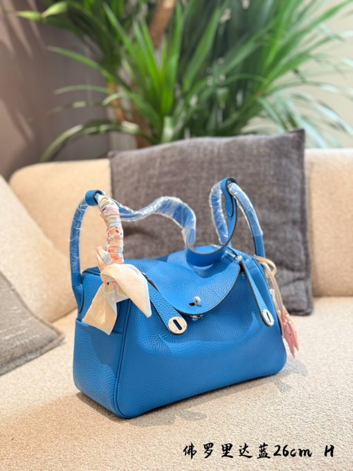 HERMES Lindy - Image 9