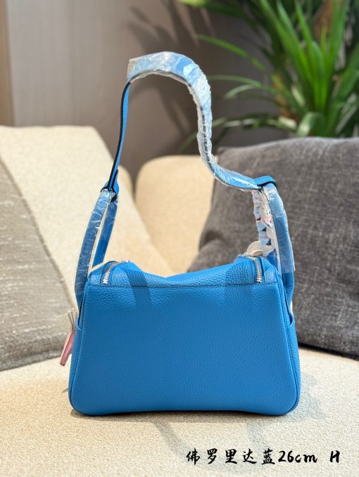 HERMES Lindy - Image 7