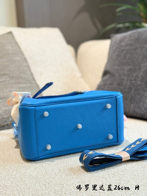 HERMES Lindy - Image 3