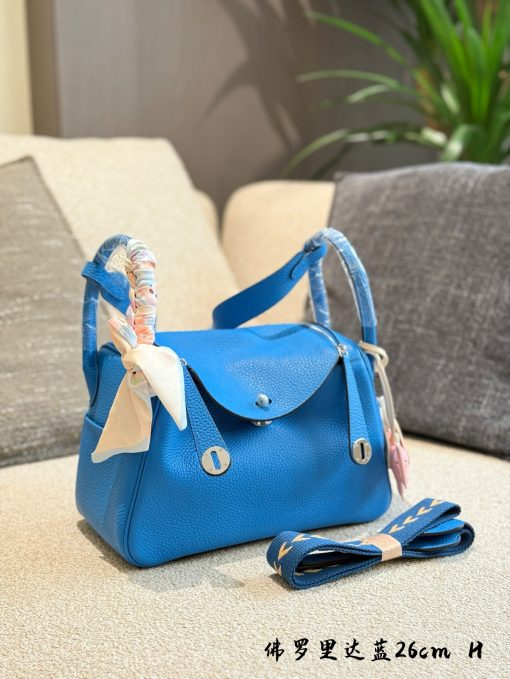 HERMES Lindy - Image 2