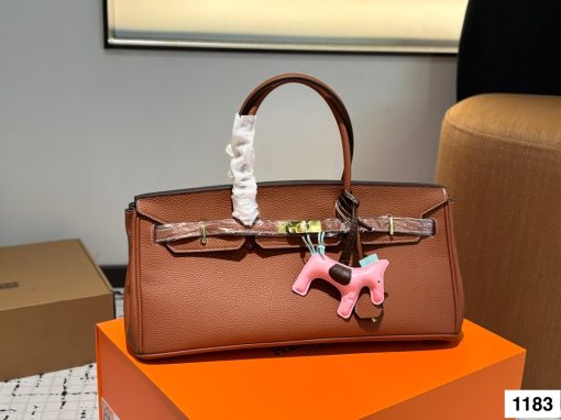 HERMES Kelly bag