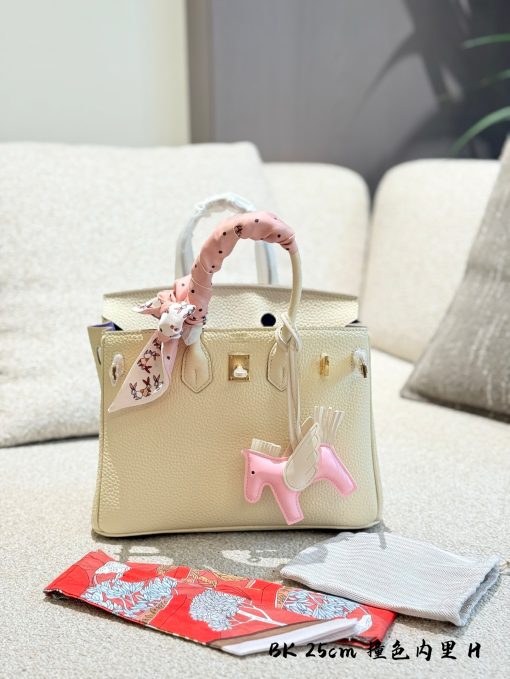 HERMES Birkin - Image 8