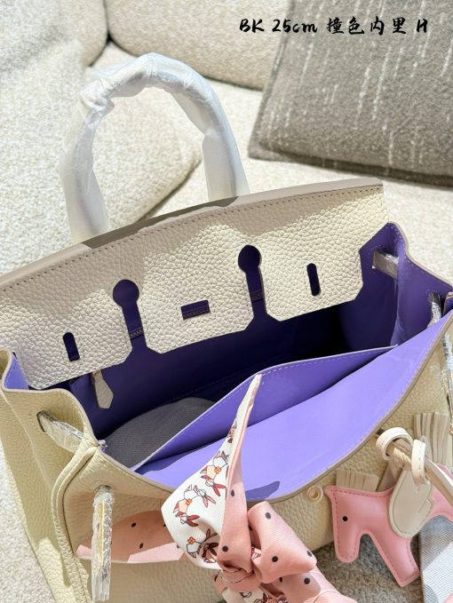 HERMES Birkin - Image 7