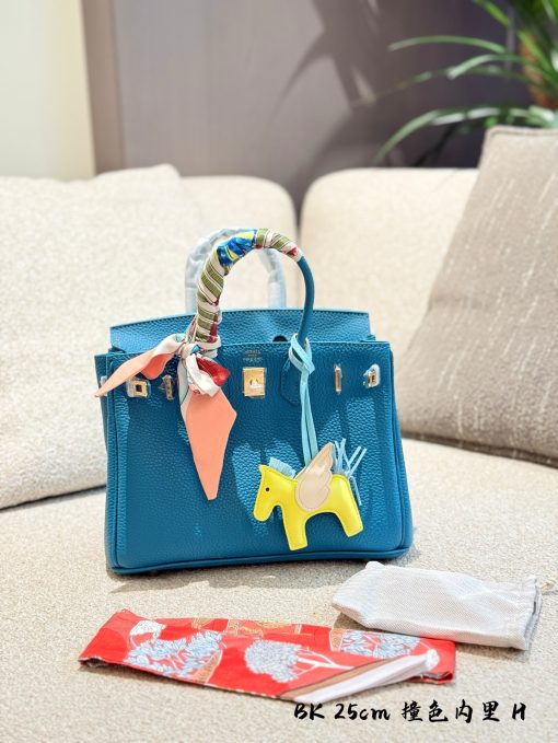 HERMES Birkin