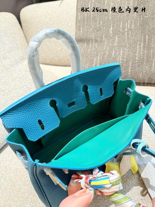 HERMES Birkin - Image 5
