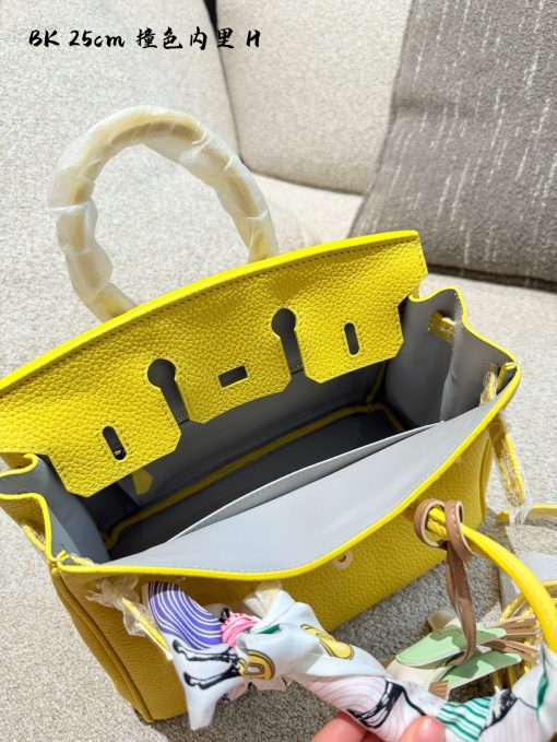 HERMES Birkin - Image 3