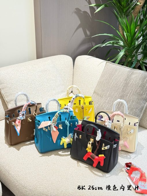 HERMES Birkin - Image 2