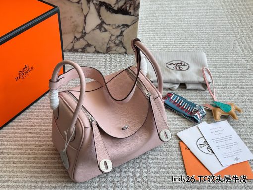 HERMES Lindy